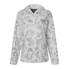 White|Front