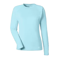 Island Paradise|Front