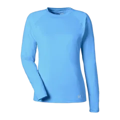 Marolina Blue|Front