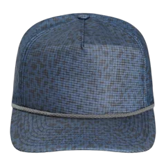 Trout Dusk|Front