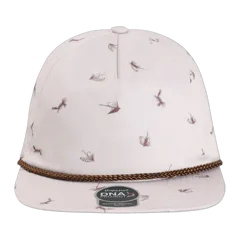 Khaki|Front