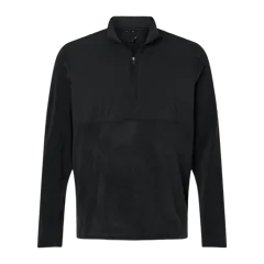 Black|Front