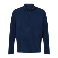 Collegiate Navy|Front