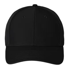 Black/ Team Dark Grey|Front