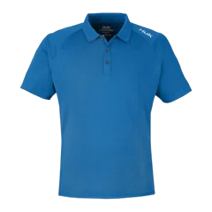 Set Sail|Front