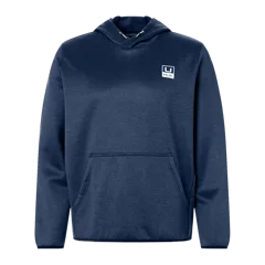 Naval Academy Heather|Front