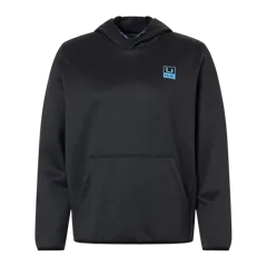 Heather Black|Front