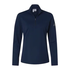 Collegiate Navy|Front