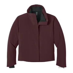 Dark Fig|Front