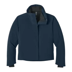 Indigo Navy|Front