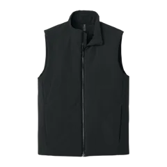 Pitch Black|Front