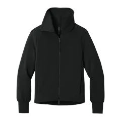Pitch Black|Front