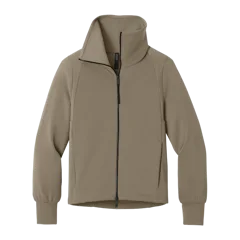Truffle|Front