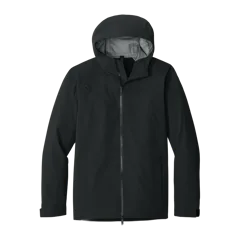 Pitch Black|Front