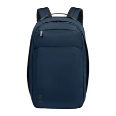Indigo Navy|Front