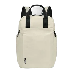 Alabaster|Front
