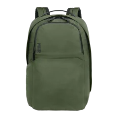 Forest Moss|Front
