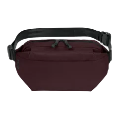 Dark Fig|Front