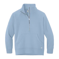 Cloud Blue|Front