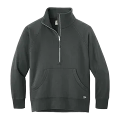 Graphite|Front