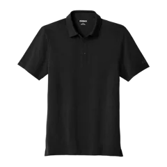 Blacktop|Front