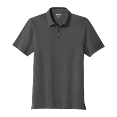 Diesel Grey|Front
