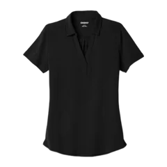Blacktop|Front