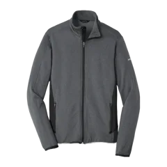 Dark Charcoal Heather|Front