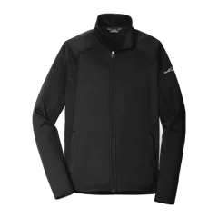 Black/ Black|Front