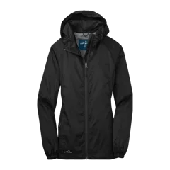 Black|Front