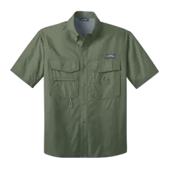 Seagrass Green|Front