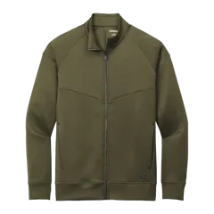 Deep Olive|Front