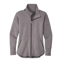 Petrol Grey Heather|Front