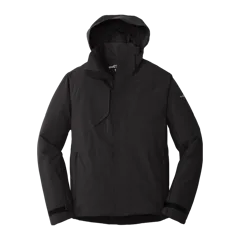 Black|Front