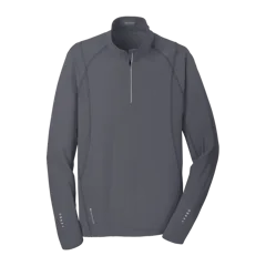 Gear Grey|Front