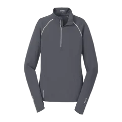 Gear Grey|Front
