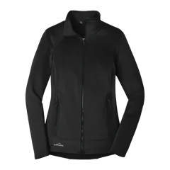 Black|Front