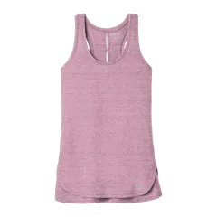 Lilac Heather|Front