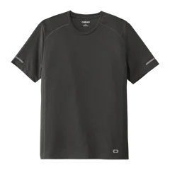 Tarmac Grey|Front