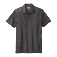 Blacktop|Front