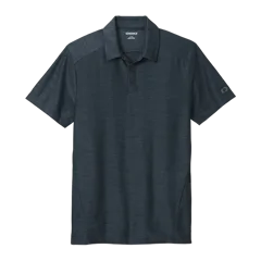 Navy|Front
