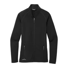 Black|Front