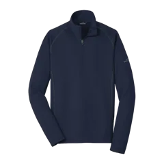 River Blue Navy|Front