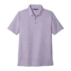 Purple Sage Heather|Front
