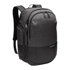 Grey|Front