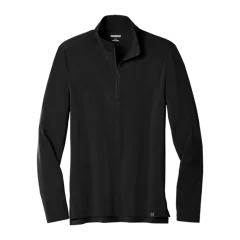 Blacktop|Front