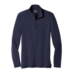 Navy|Front