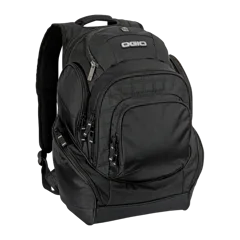 Black|Front