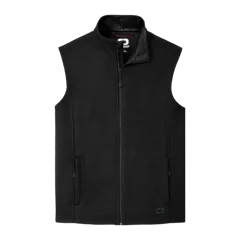 Blacktop|Front