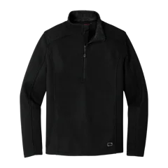 Blacktop|Front